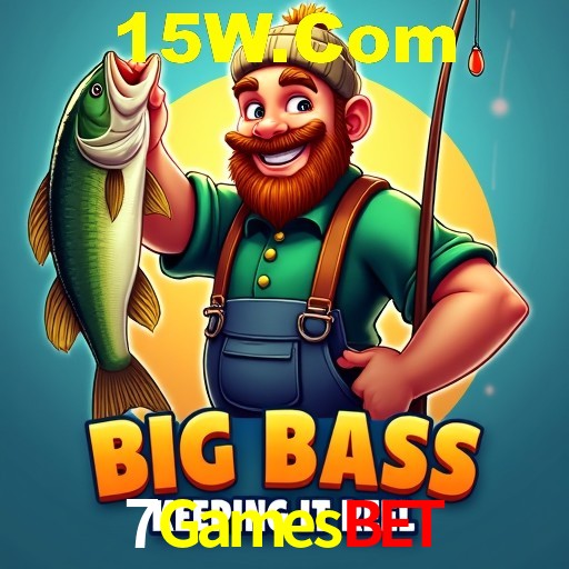 A Experiência Imersiva dos Cassinos Ao Vivo no 7Gamesbet