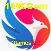 7Gamesbet Curitiba - Live Betting