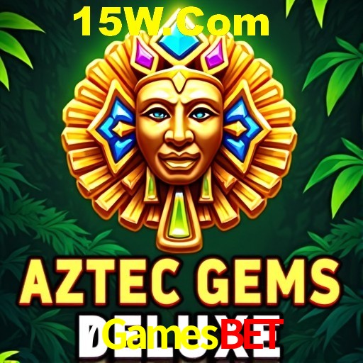 7Gamesbet Salvador - Bonus Stats