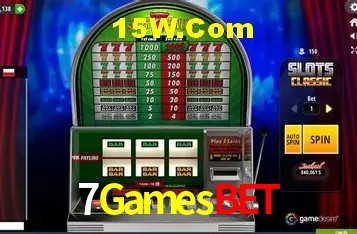 Ofertas Exclusivas 7Gamesbet