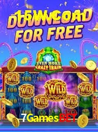 Player Reviews 7Gamesbet
