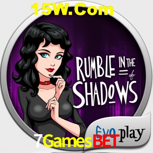 Tournaments 7Gamesbet