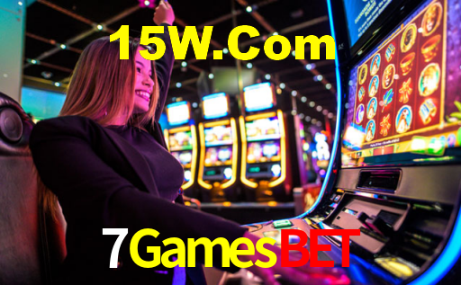 7Gamesbet,7Game Com Login