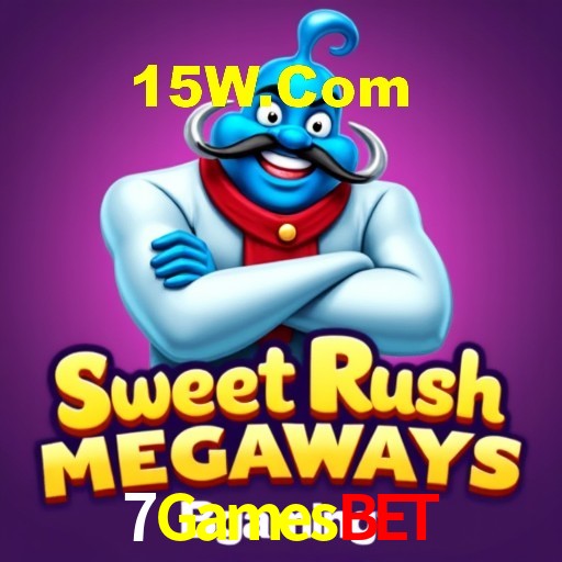 Bônus Diários 7Gamesbet