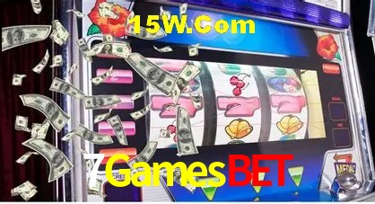 Promoções Sazonais 7Gamesbet