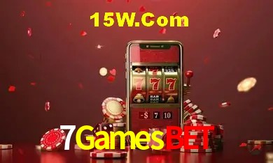 Benefícios da Conta 7Gamesbet