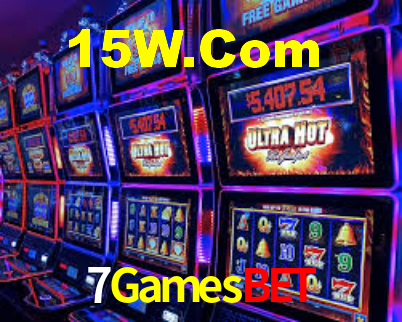 7Gamesbet - App Compatibility