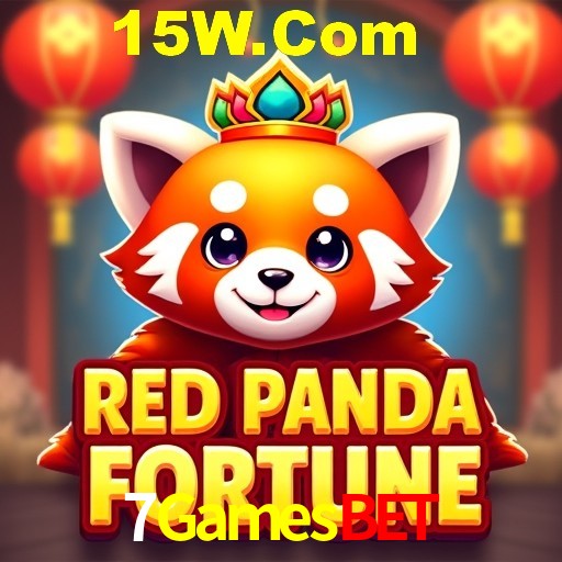 Game Providers 7Gamesbet