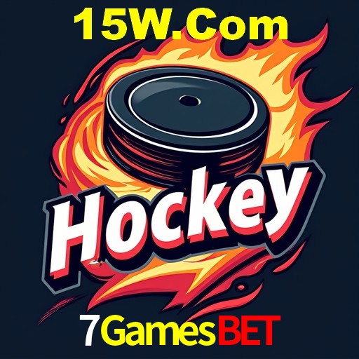 A Emoção da Loteria na 7Gamesbet: Uma Chance de Mudança de Vida