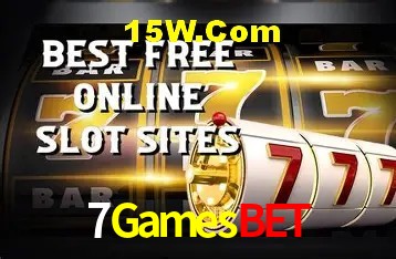 7Gamesbet - Security