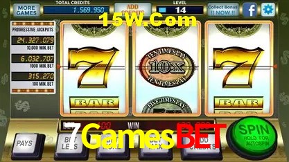 Promoção Relâmpago 7Gamesbet
