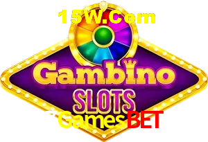 Slot Games 7Gamesbet