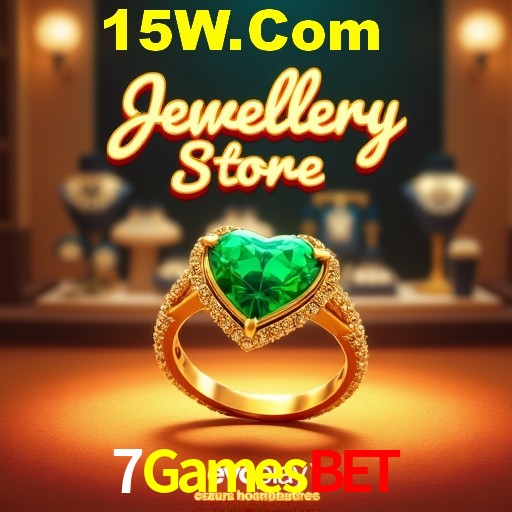 Interface Premium 7Gamesbet