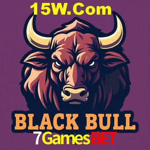 Apostas Esportivas na 7Gamesbet: Um Guia Completo