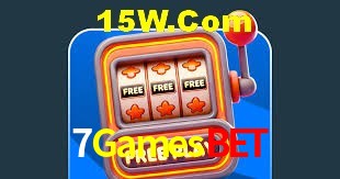 Tennis Betting 7Gamesbet
