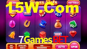 Exclusive Games 7Gamesbet