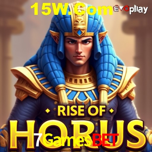 Exclusive Offers 7Gamesbet
