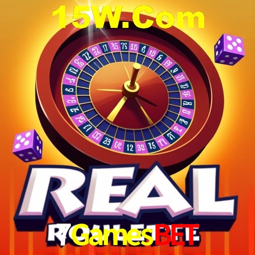 Descubra a Essência do 7Gamesbet: Nossa História e Compromissos
