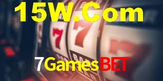 Aviator Game 7Gamesbet