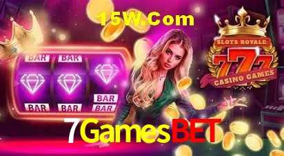 7Gamesbet - Login Methods