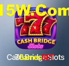 Ofertas Imperdíveis na 7Gamesbet: Promoções e Bônus Que Valem a Pena