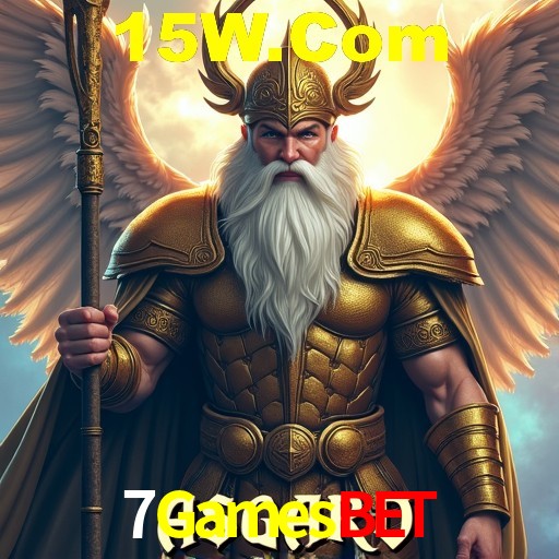 7Gamesbet Belo Horizonte - Provably Fair