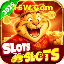 Football Betting 7Gamesbet