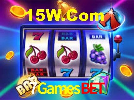 7Game Com Login