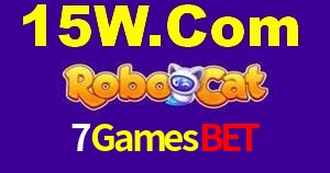 Crash Games Statistics 7Gamesbet