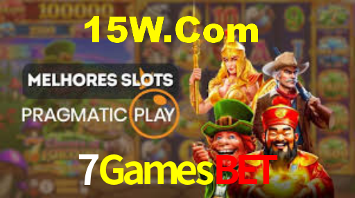 7Gamesbet,7Game Com Login