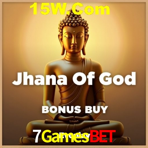 7Gamesbet Bônus - Pacote R$5.000 + VIP