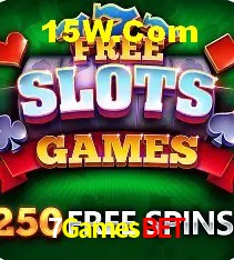 Sistemas de Segurança 7Gamesbet