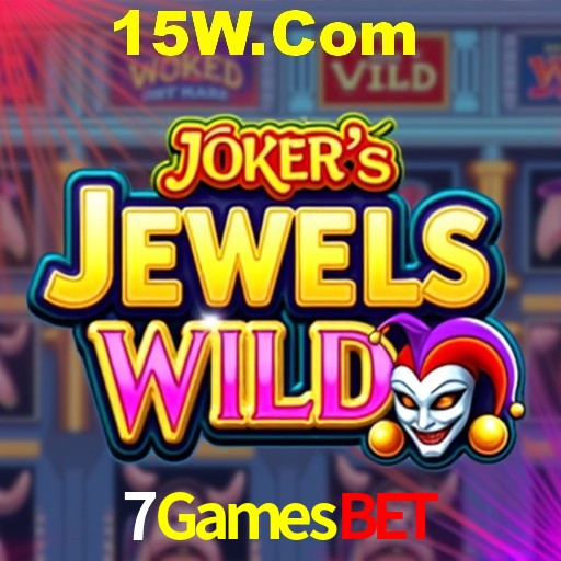 Casino Ao Vivo 7Gamesbet