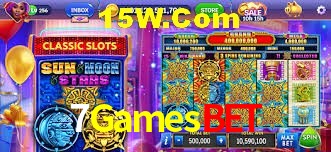 Statistics 7Gamesbet