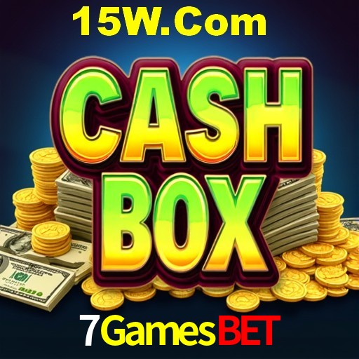 Secure Login 7Gamesbet
