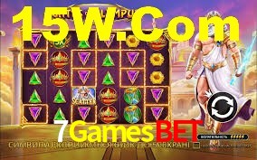 7Gamesbet