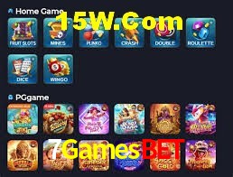 Basketball Betting 7Gamesbet