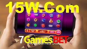7 Games App