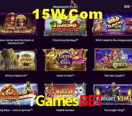 Gates of Olympus 7Gamesbet