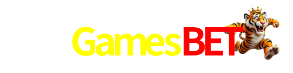7Gamesbet